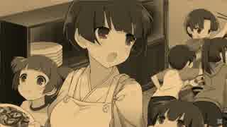 閃乱カグラ SHINOVI VERSUS -少女達の証明- 実況プレイその21