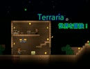 【Terraria】完全初見！テラリアの世界を冒険！ Part.15