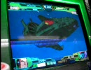 【GCB】　大阪の秘密兵器　【カードビルダー】