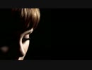 【作業用BGM】Adele Side-A