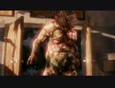 【The Last of Us Remastered】お気楽に最高難易度クリアを目指す　パート15