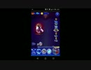 【FFRK】【滅＋】イデア戦を実況プレイ