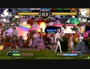 【TS町田】 2/24 第36回電撃FCI 紅白戦 Part2