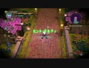 たくちゃんが行く、魔女と百騎兵 Revival　Part15