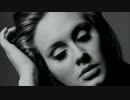 【作業用BGM】Adele Side-B