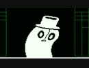 【二人実況】倒すだけが正義じゃないUNDERTALE　part2