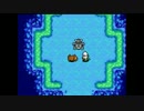 ポケモン不思議のダンジョン 空の探検隊を実況プレイ Extra Season　9