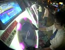 祝超神！【maimai】KURONX 3/02 22:39 System “Z” MASTER AP