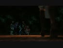 【SO4】歴代を経て帰ってきたスターオーシャン4 part68-1【実況】