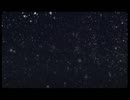 【a*z】 会いたい 【歌ってみた】