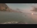 【テストこそ】Battlefield 1実況プレイ【我が人生】