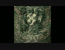 洋楽メタル紹介 “1553”　Sól　-　Kingdom
