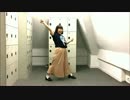 【まなこ生誕祭2017】君色に染まる【踊ってみた】