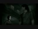 零～月蝕の仮面～雰囲気で実況　part27