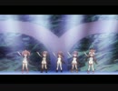 PPPライブ