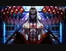 【Fate/Grand Order】 メインストーリー 亜種特異点Ⅰ 第17節 Part.02