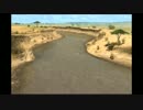 【実況】大自然劇場　草原第十六幕【AFRIKA】