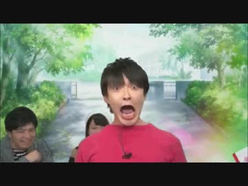声優のサンシャイン池崎のものまね集
