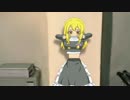 ブリーフ派じゃないRI