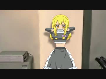 ブリーフ派じゃないRI