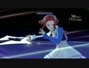 【実況テイルズオブベルセリア】解説考察＋トロフィー100%を目指して 67