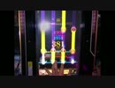 REFLEC BEAT アネモイティエライ WHITE HARD青