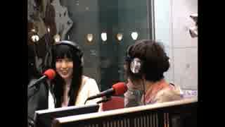 アキナめぐみのふれんど×３ナイト♥ (2017.03.02) ゲスト：小見川千明