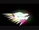 【2人実況】友情破壊ゲーで遊ぶ - エアライド - 2戦目