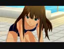 ニュージェネレーションズG4U! Vol.07