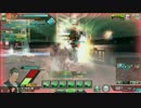 【T3V運用】ユニオンバトルVH時報その40【ホープ蔦】