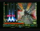 ICARUS(黒A) AUTOPLAY フレーム補間テスト