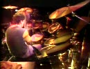JOE　COOL　「Freedom Of Assembly」