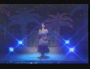 サザン・ウインド 新米の明菜先生