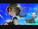 wows的な何か99（ゆっくり実況）