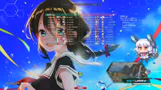 wows的な何か99（ゆっくり実況）