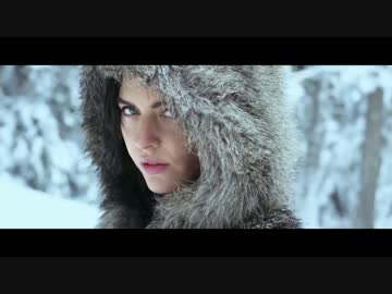 [洋楽] Claydee - Notayo (Be Mine) feat. Kirsten Collins [MV]