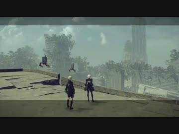 １かニーアぐらいですかね.mp4