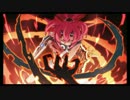 【実況】魔王の屍を超えてゆけ『魔壊神トリリオン』 ep.18