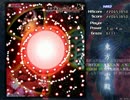 【実況】雑なオッサンが弾幕修行【地霊殿編】 Part6～hard完結～
