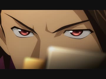 【実況】テイルズオブエクシリア2にも忍び込む part14