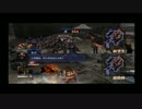 【実況】伊達の三国統一 其の四【真・三國無双6Empires】