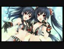 【実況】女神、次元転移『神次次元ゲイムネプテューヌ Re;birth3』 ep.70