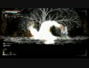 ファルコン竹田『Salt and Sanctuary』Part3