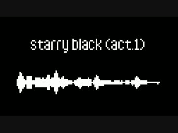 starry black.mp4