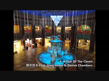 街とか村に立ち寄った気がする作業用BGM【ゲームの街・村っぽい曲】