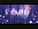 Ulduris - Enchanted Forests (Original)