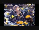 Core-Station - Technogirl Angel
