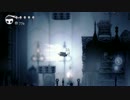 虚ろにHollow Knight実況７