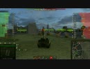 音ゲーマーがガルパンにハマって始めるWoT9 【M40/M43】