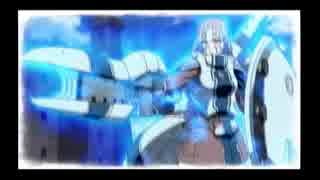 【凡才な俺に】戦場のヴァルキュリア２【隊長は務まるか？】Part26後編